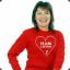 TVs_Lorraine_Kelly