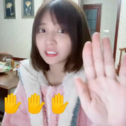 大帅锅啊啊啊啊啊