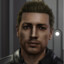 Luke Winters