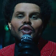 !!..Sali con tu mujer :v