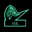 ***ISK***