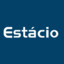 Estácio