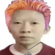 亡不语全家天上遇