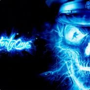 Big Avatar
