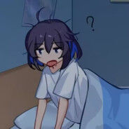 AAA专业跑路韩总