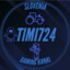 timi724