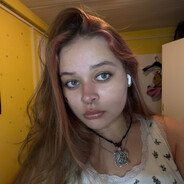 Avatar snapshot
