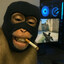 xDesp3rado