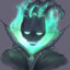 -thresh-