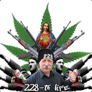 Dilban :P Fucking mooran gi