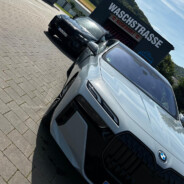 GG BKLi - steam id 76561198897810979