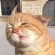 U.S.army第一骑兵旅