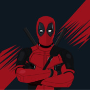 FlexJohnson84's Avatar