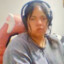 PepePowerHD