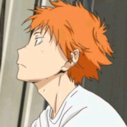 翻斗花园第一突破手