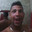 Psicodélico