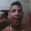 Psicodélico