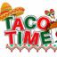 TacoS skins.army
