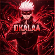 Okalaa