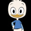 Willie Duck