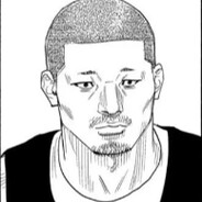 the baby beam ナユタ