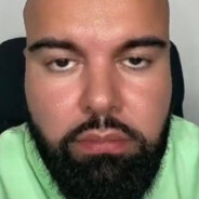 GötSikenHassan