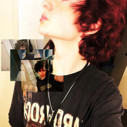 hiacynth on spotify <3