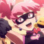 TherMight