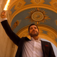 Lucifer// - steam id 76561198329803859