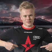 被子外面很危险