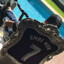 Fifa Seviyom