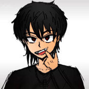 PeePeePooPooStinkyDooDoo!!