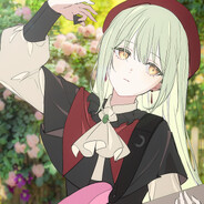 冰雪荔枝哈密瓜