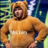 Miś Bim