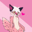 DokeFoxy