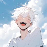 想要你的签名罩