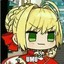 ivo_soymilk