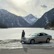 AJNF
