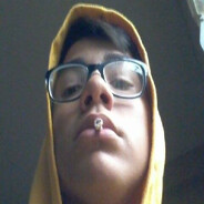 xRGTx