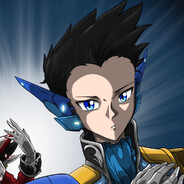 Cyrus