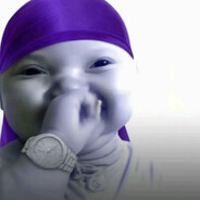 batcuiedaumuie - steam id 76561199486442420