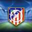 Antoine Griezmann