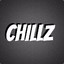 Chillz