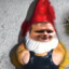 gnome