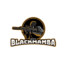 DON_BlackMambaTV
