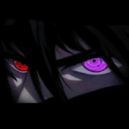 要爱何必再相遇