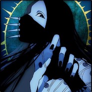 Dukobraz avatar