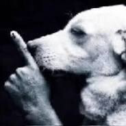 Pickle-down Rickonomics