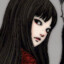 Tomie