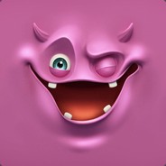 >>SmeKerU<︻デCostesti≡  一